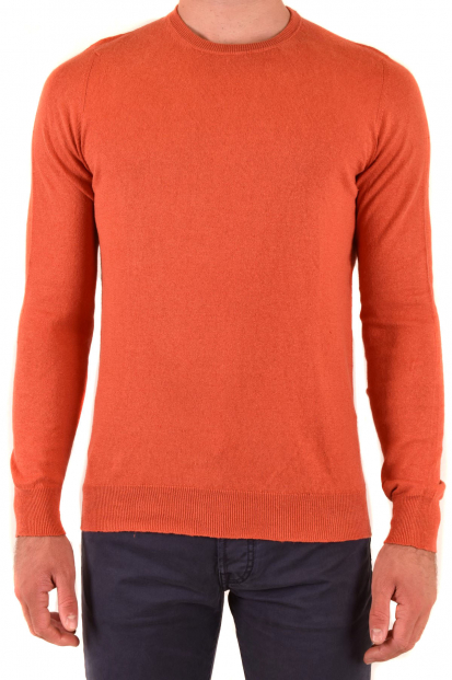 Drumohr - Sweaters
