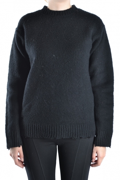 Alexander Wang - Sweaters and Cardigans