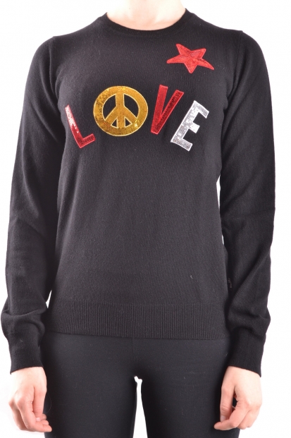 Love Moschino - Sweaters