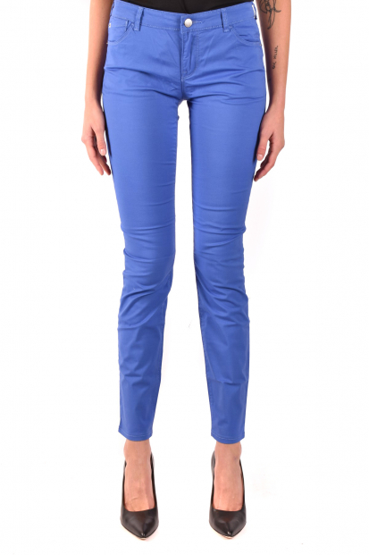 Emporio Armani - Jeans