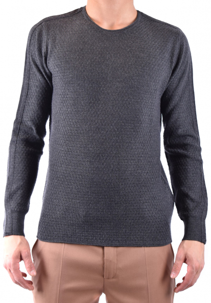 Paolo Pecora - Sweaters
