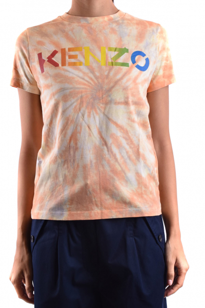 Kenzo - Tshirt Short Sleeves