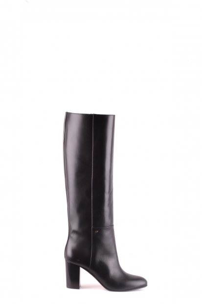 Dsquared - Boots