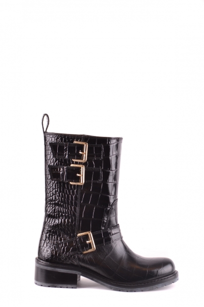 Dsquared - Booties