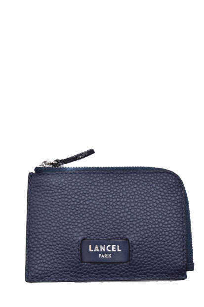 LANCEL - Wallets