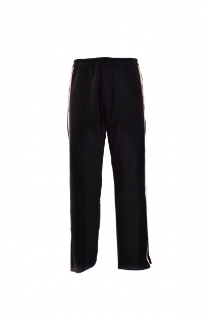 Dsquared - Trousers
