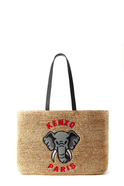 Kenzo - Bags