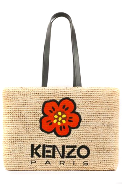 Kenzo - Bags
