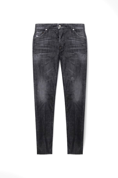 Dsquared - Jeans