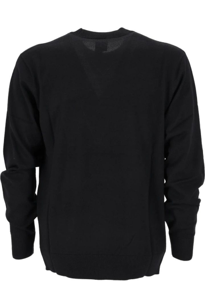 Armani Exchange - Sweaters