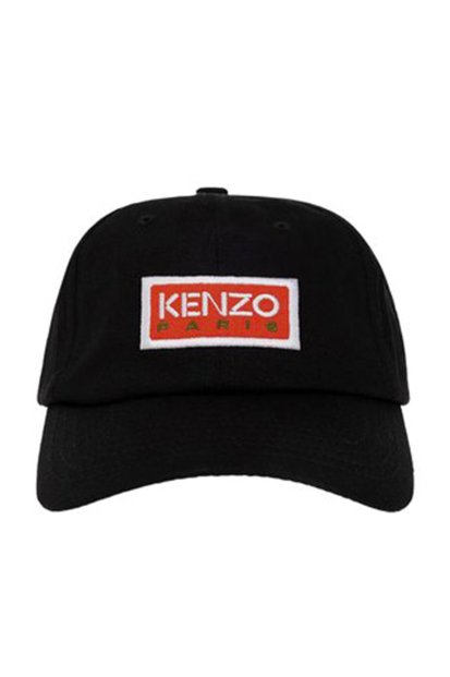 Kenzo - 
