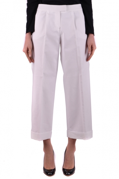 Boutique Moschino - Trousers