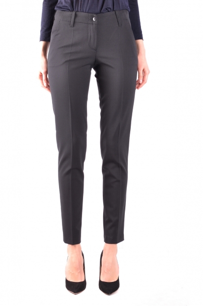 ARMANI JEANS - Trousers