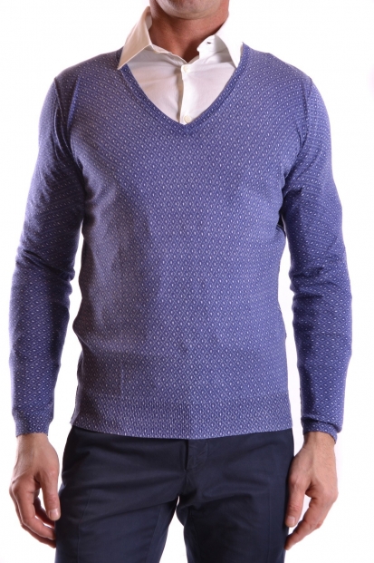 Paolo Pecora - Sweaters