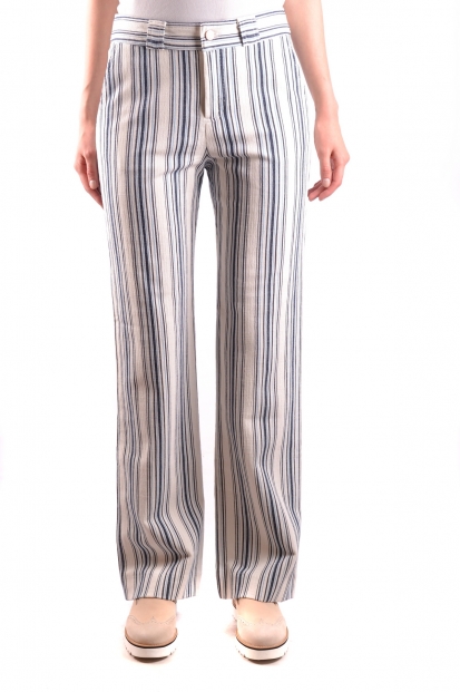 See By Chloè - Trousers