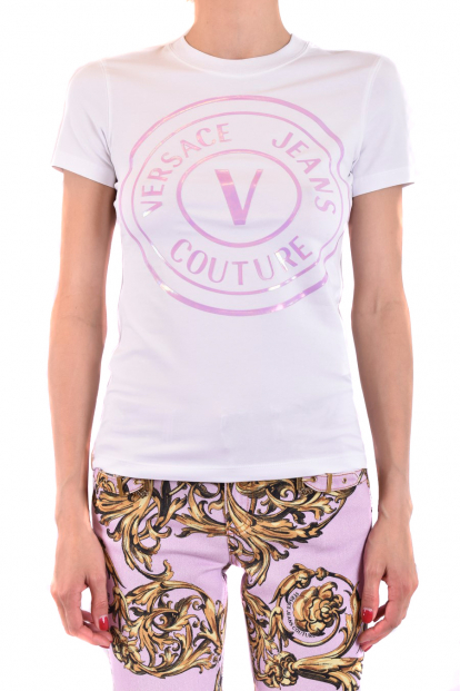 Versace Jeans Couture - 