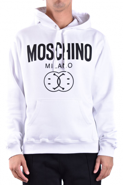 Moschino - 