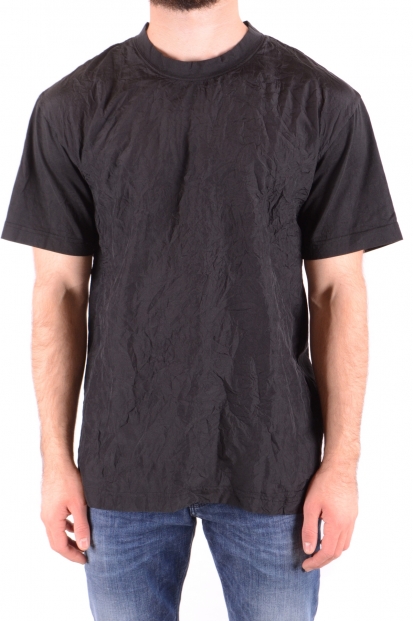 MCQ Alexander Mqueen - T-Shirt