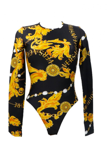Versace Jeans Couture - 