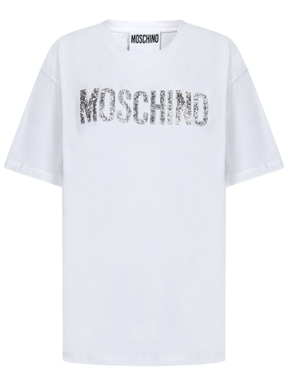 Moschino - 