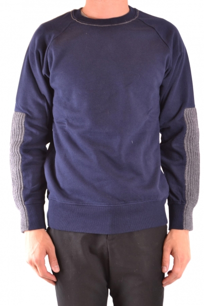 Obvious Basic - Sweatshirt