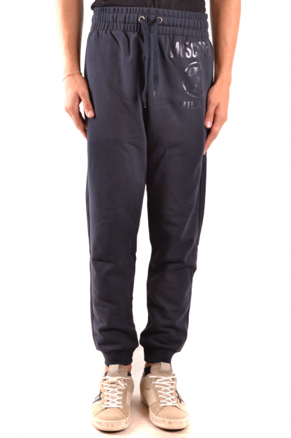 Moschino - Trousers