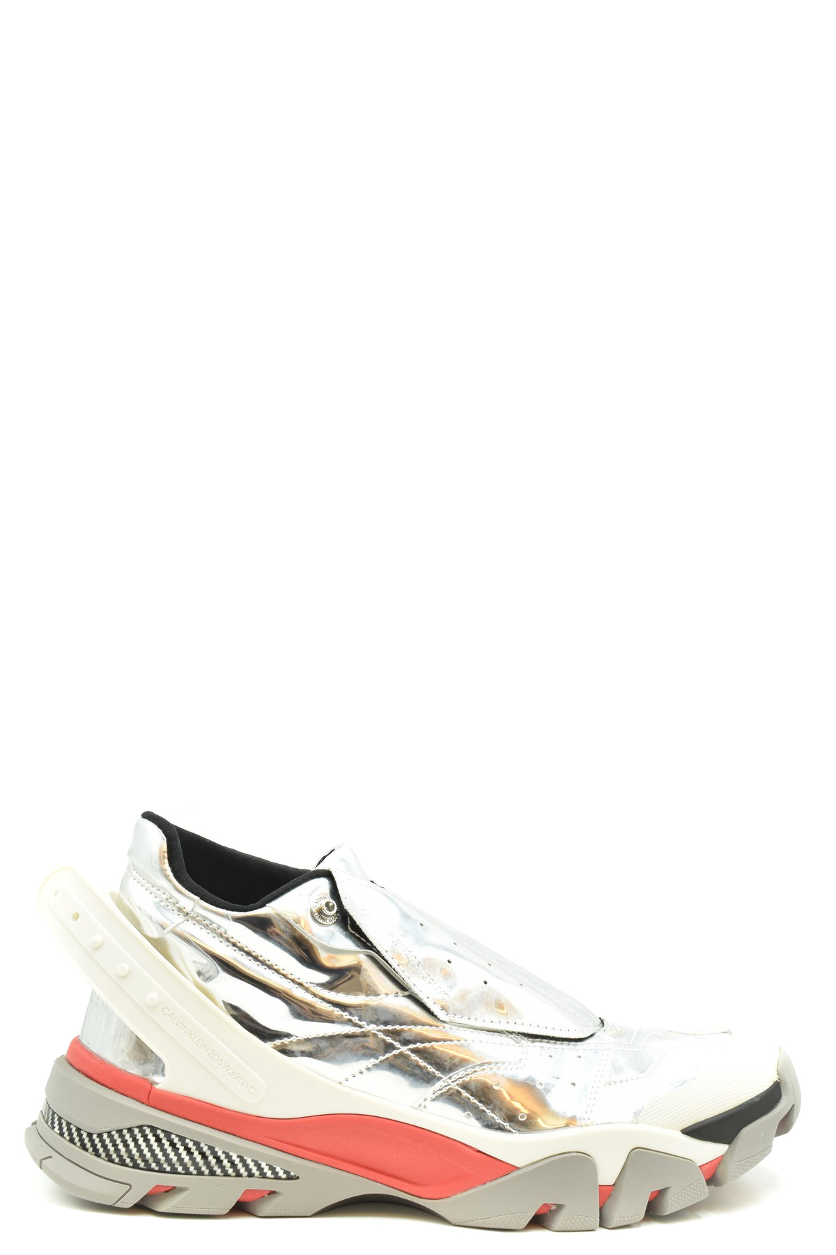 Calvin Klein 205W39nyc Sneakers | luxlet.com