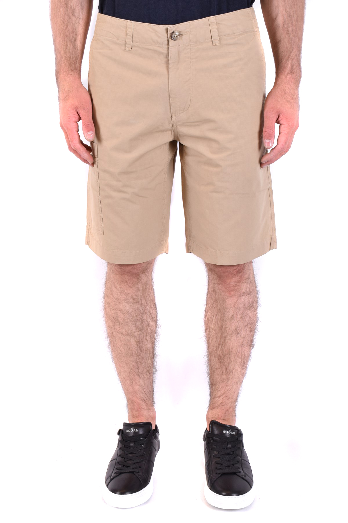 Woolrich Shorts | eBay