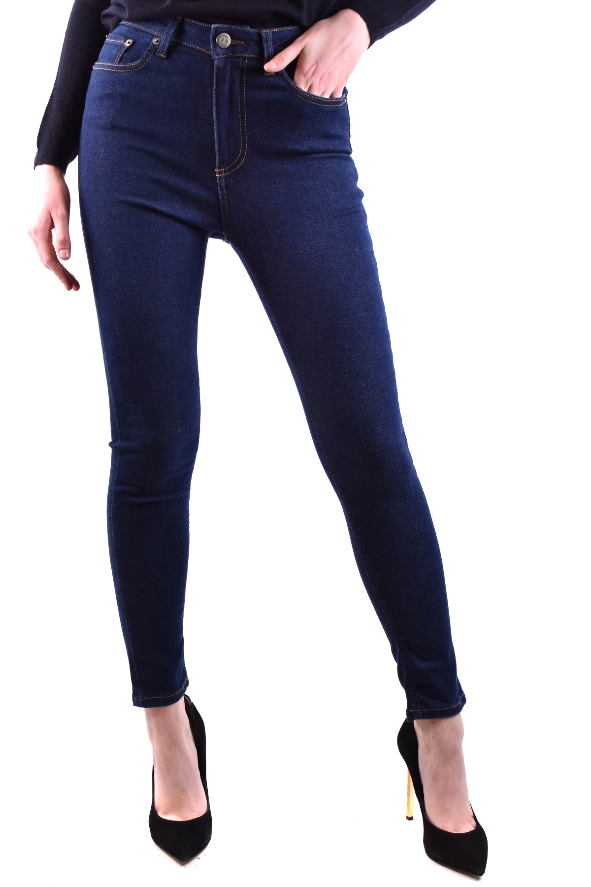Twin-set Jeans | eBay
