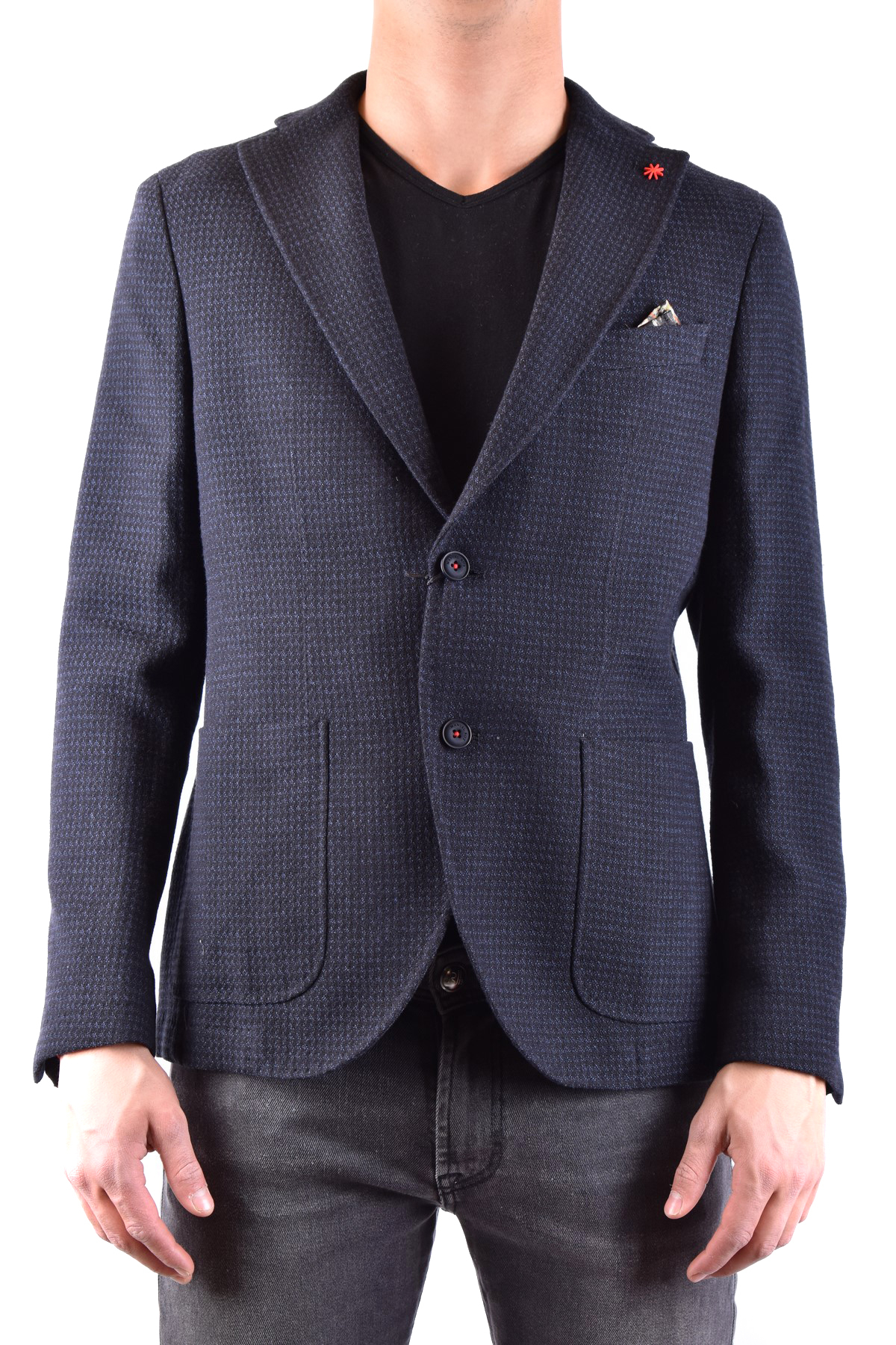 Manuel Ritz Jacket | eBay